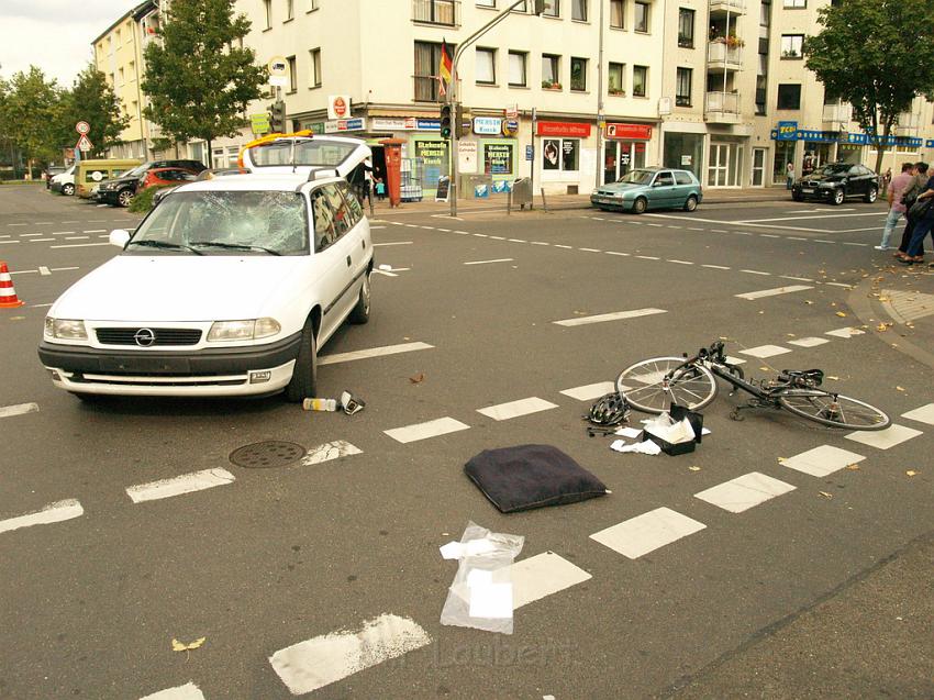 VU Koeln Vingst Ostheimerstr Homarstr P05.JPG